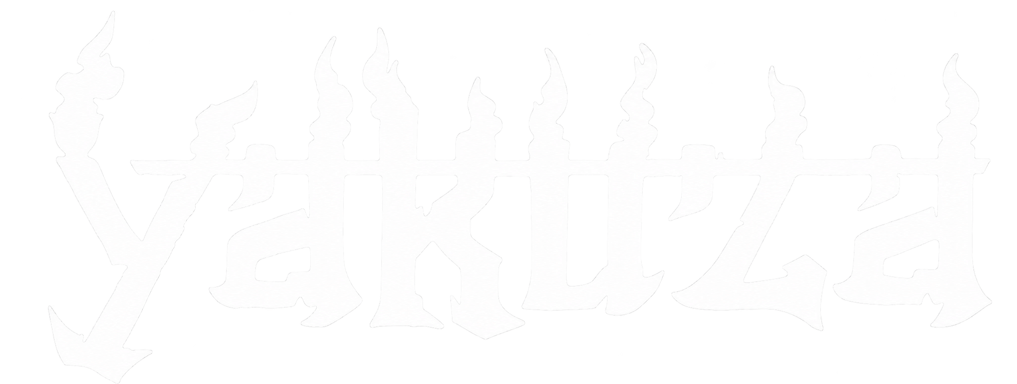 Yakuza